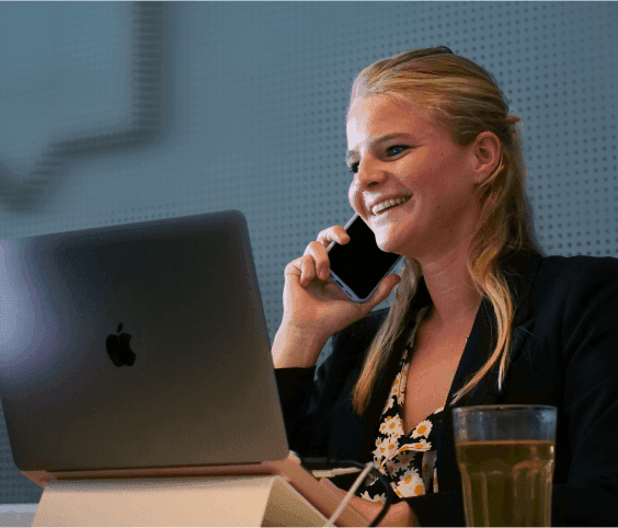 Zoek je een partner voor je online event?