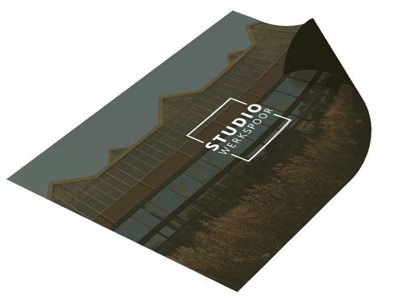 Onze Brochure