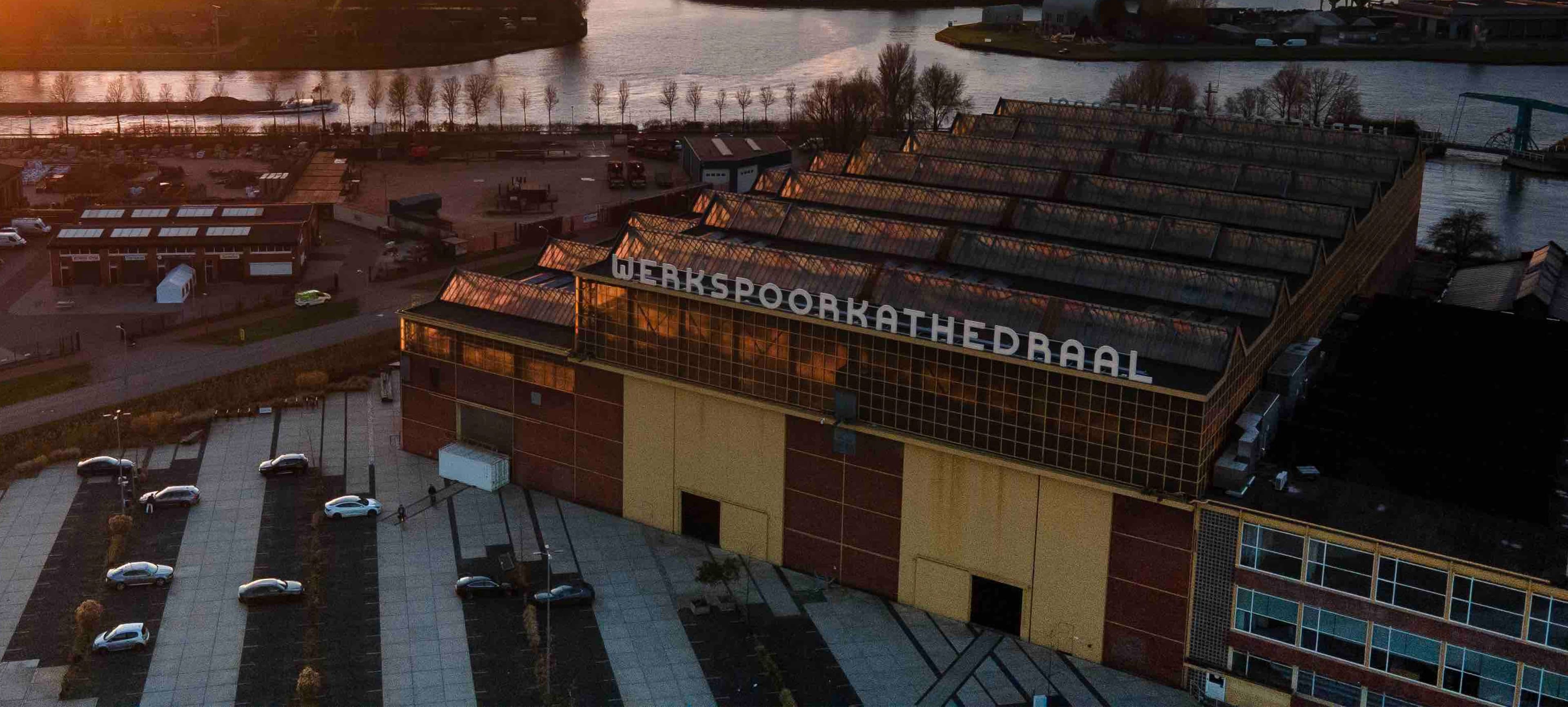 Samenwerken?